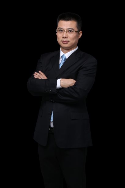 王贵友