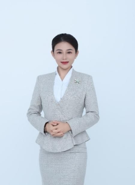 王若尘