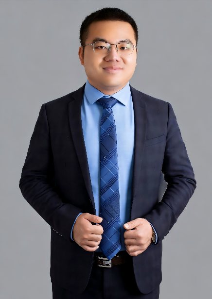王文华