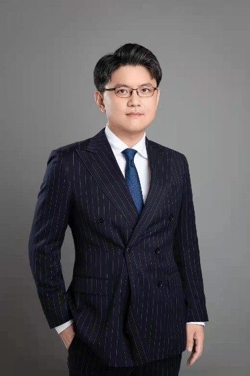 万元