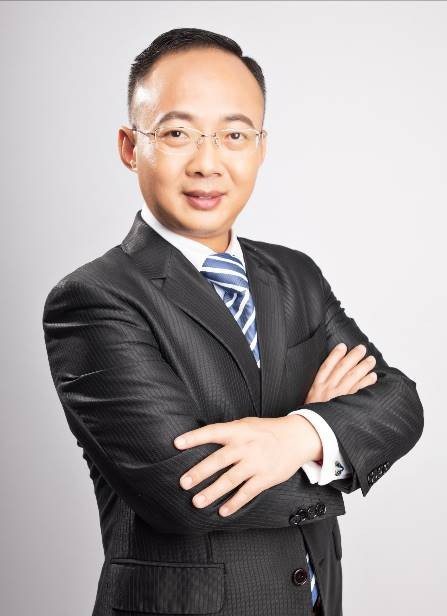 吴东翰