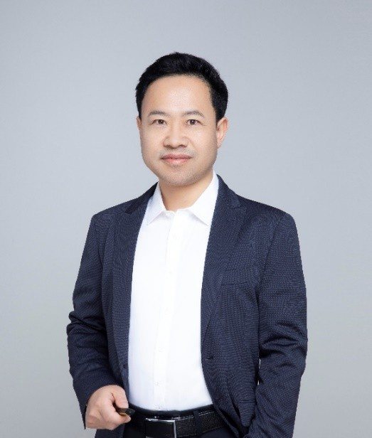 吴生福