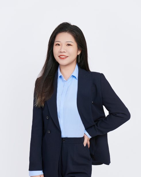 吴婷