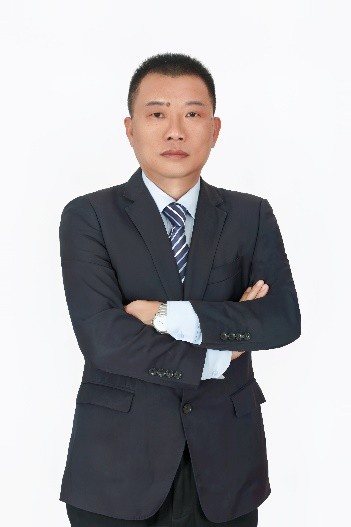吴正伟
