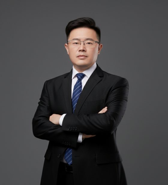 吴震源