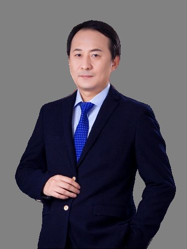 谢瑞宝