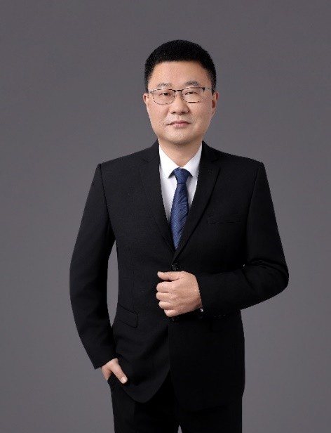 西楠