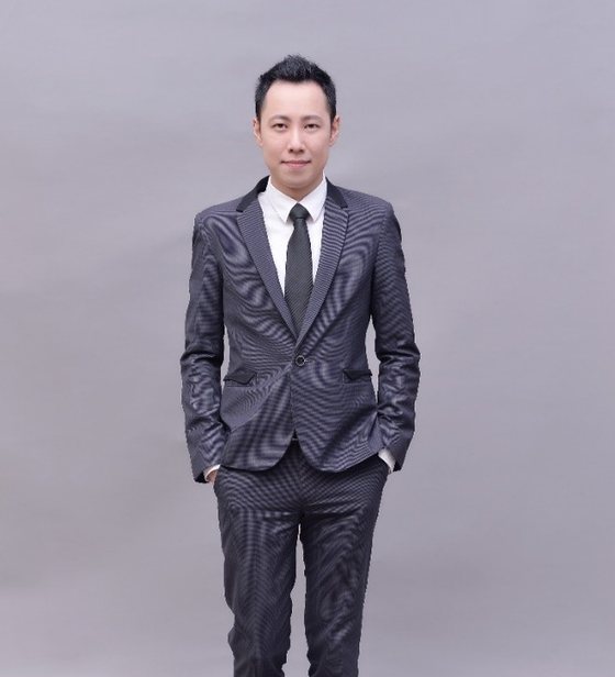 熊靖宇