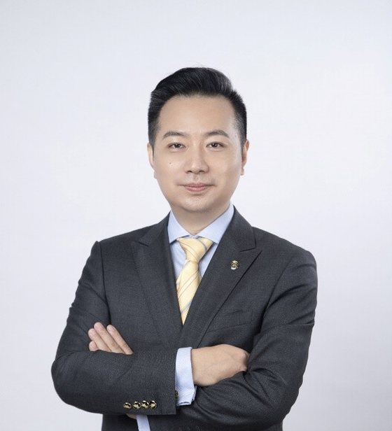 徐晓仪