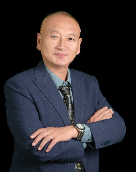 许延颖