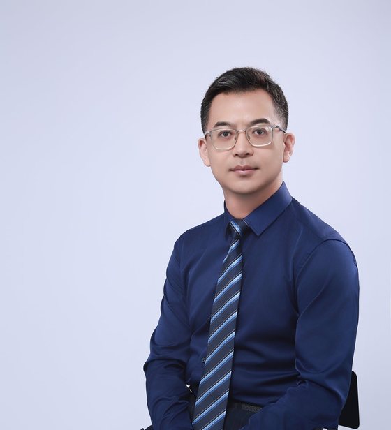 杨楠