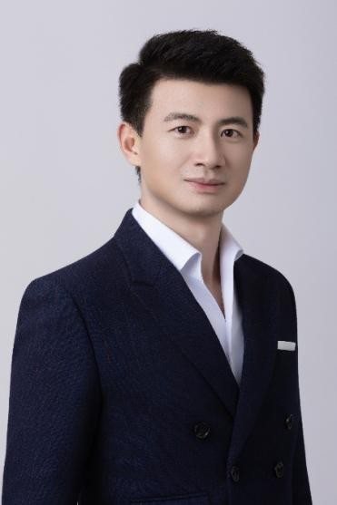 易云帆
