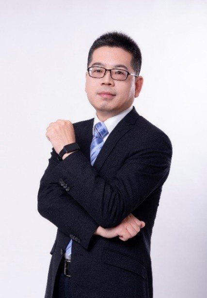 袁少波