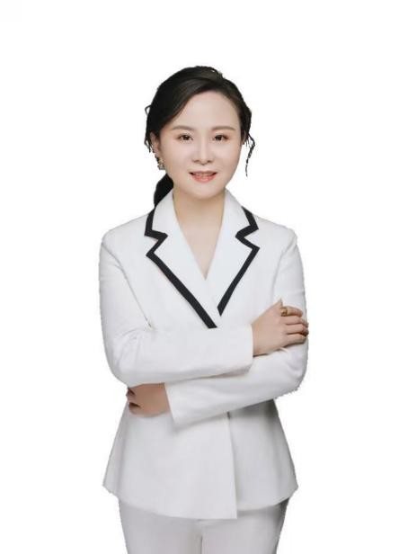 俞丹