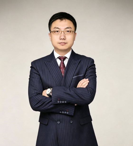 于哲权