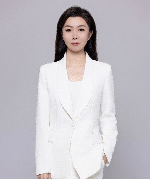 张坤(Queen)