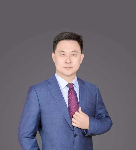 张雷