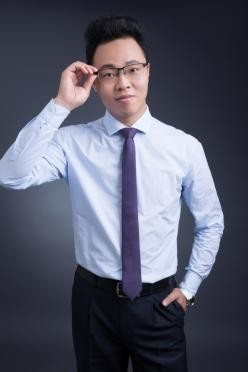 张牧之