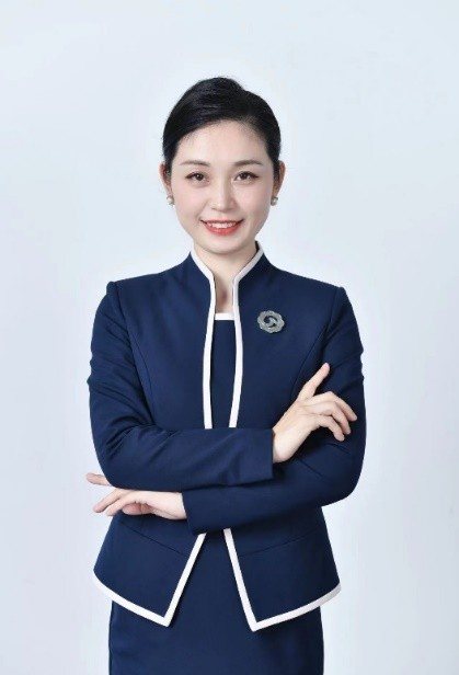张盼