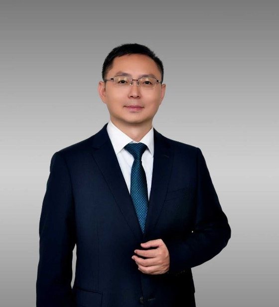 张荣兴