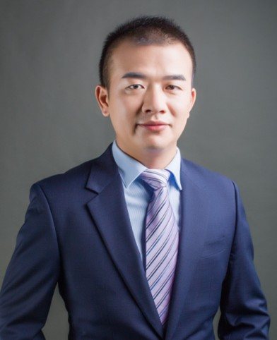 张世民