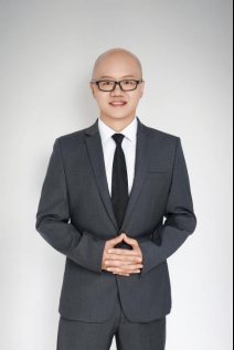 张书豪