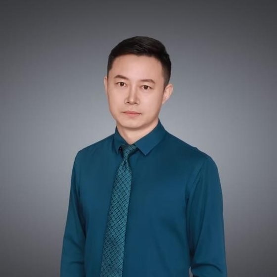 张轶