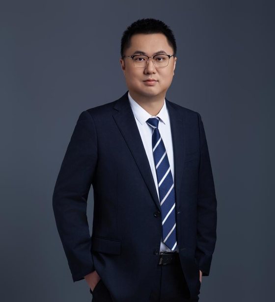 张振远