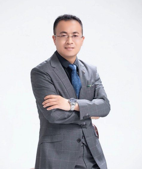 赵泊瑜