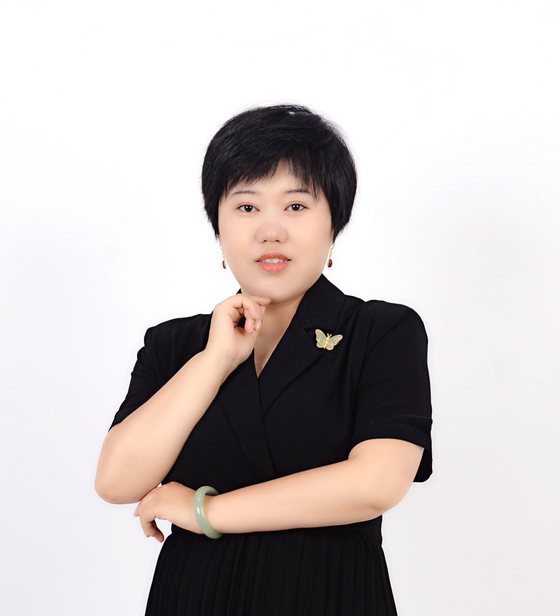 赵语桐