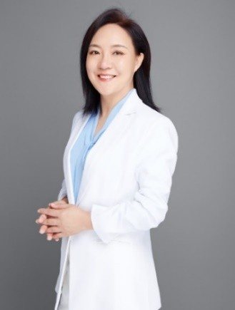 周雅卉