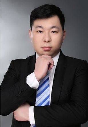李声华