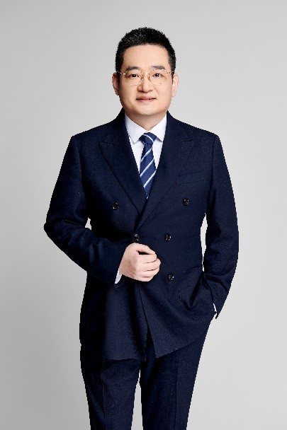 张一楠