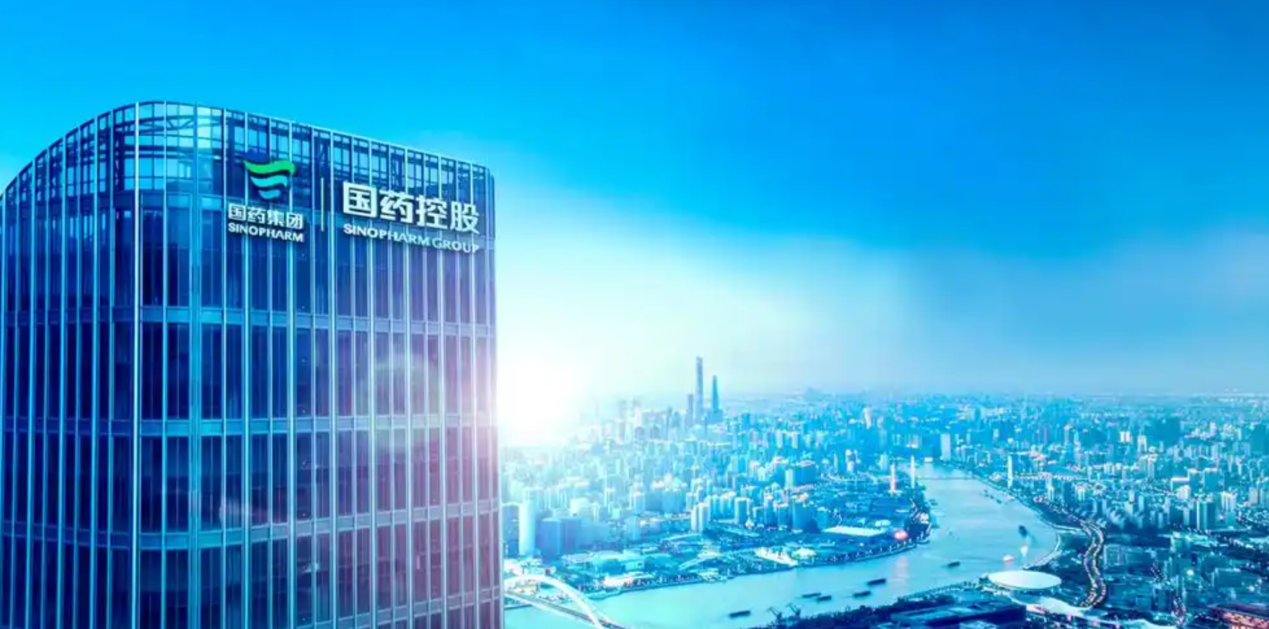 wechat_2025-08-11_160857_970.png