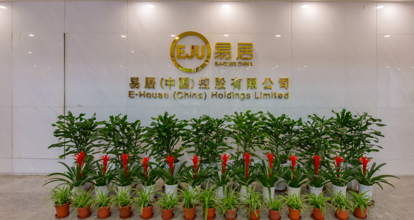wechat_2025-08-11_172253_454.png