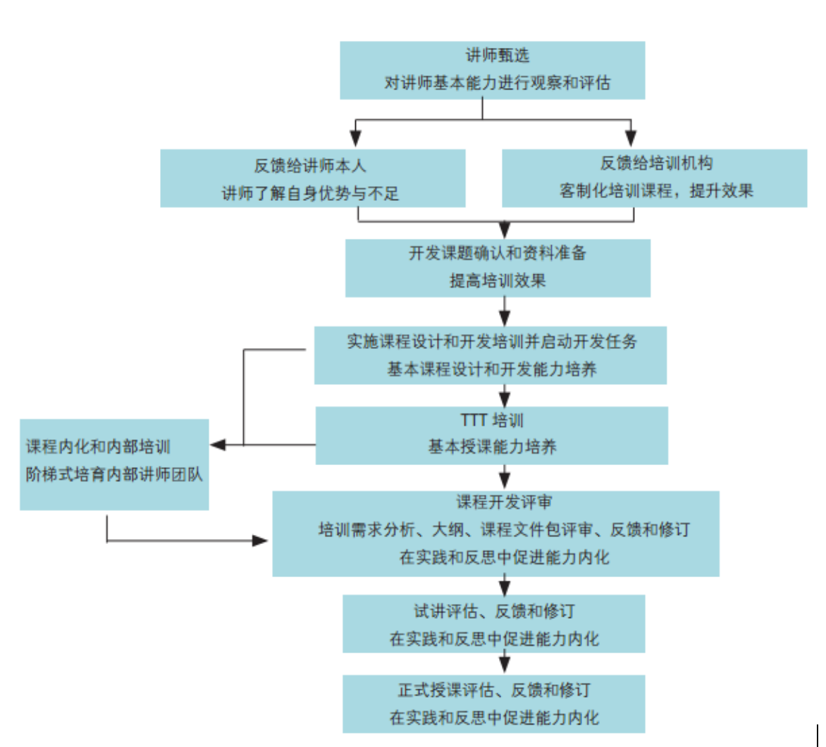 wechat_2025-08-11_184002_912.png
