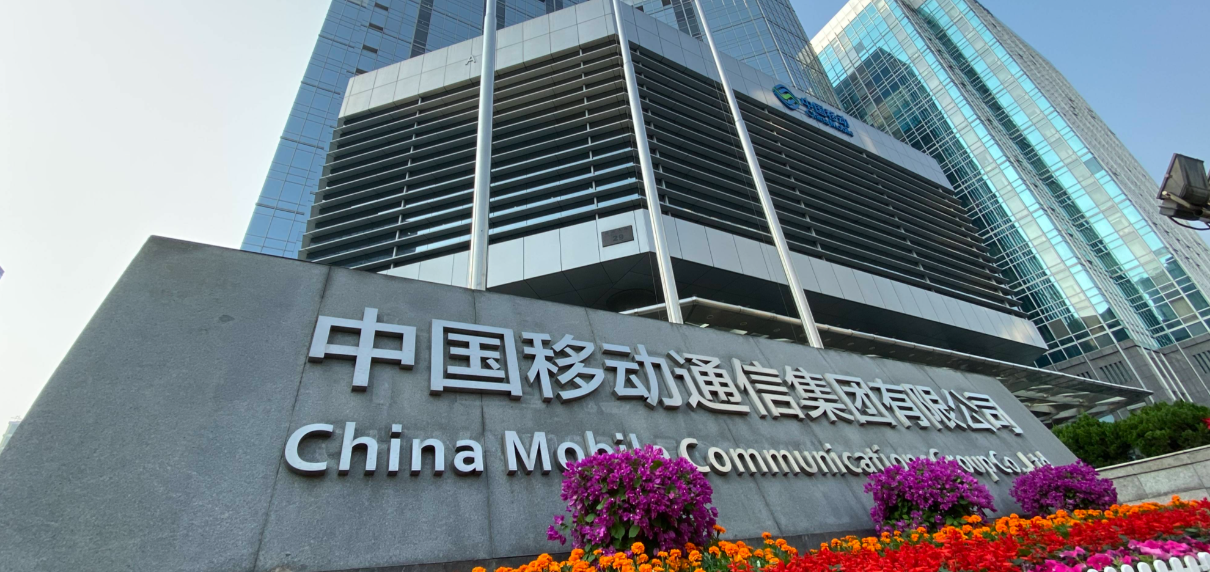 wechat_2025-08-11_174115_022.png