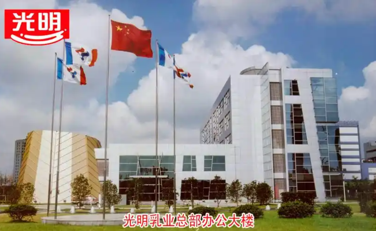 wechat_2025-08-11_190335_103.png