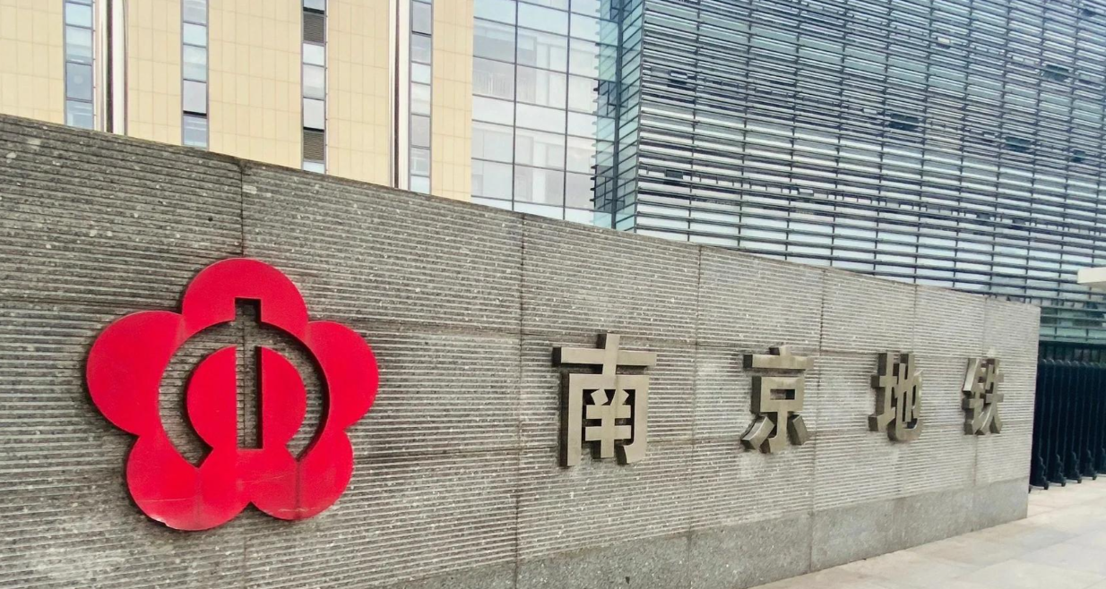 wechat_2025-08-11_191535_942.png