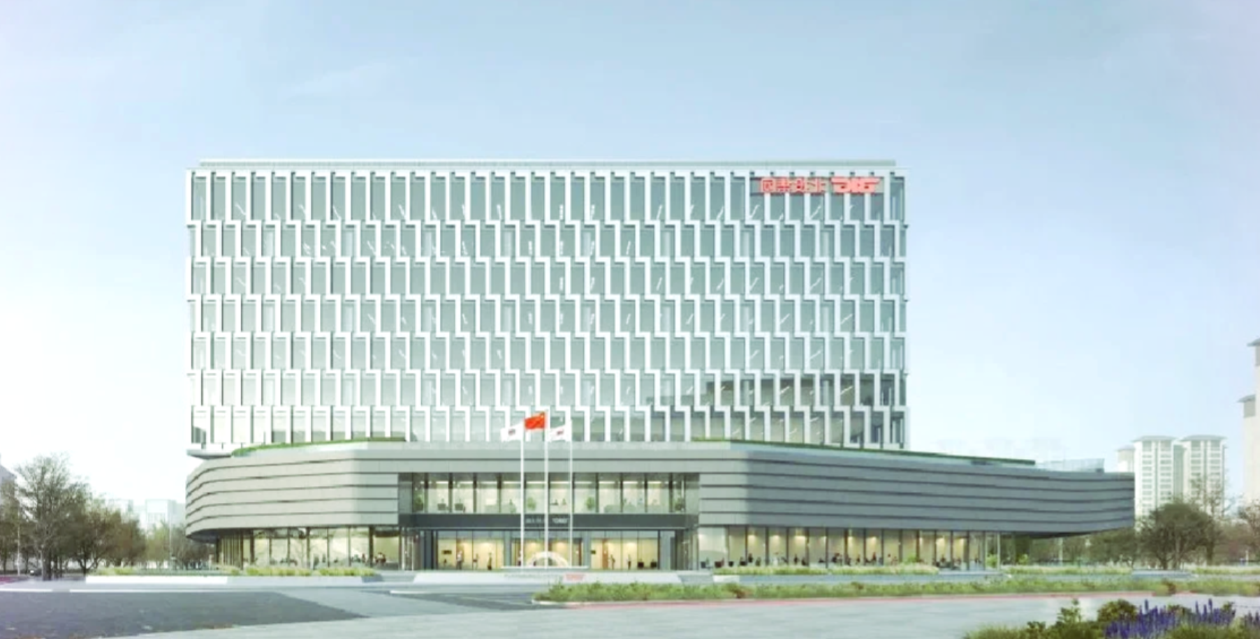 wechat_2025-08-11_191954_488.png