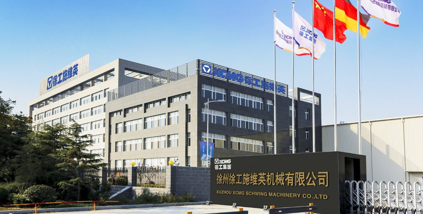 wechat_2025-08-11_193500_304.png
