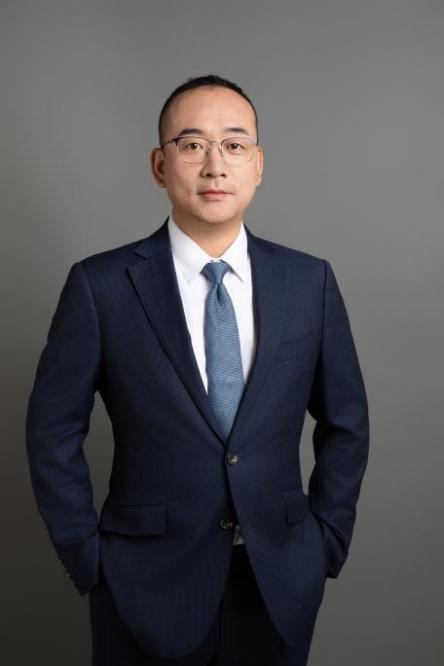 安昊