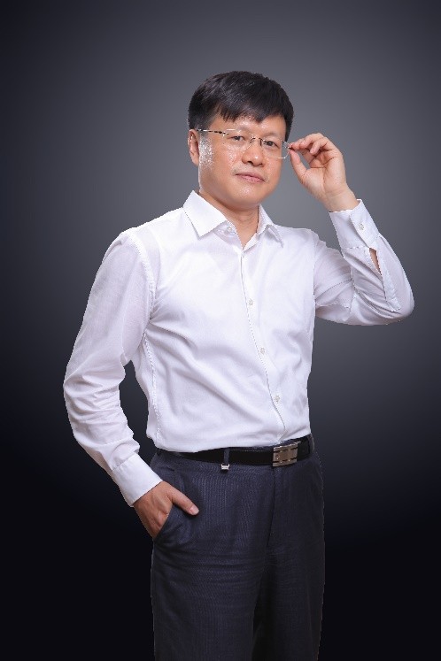 车马