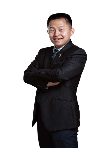 陈洪浪