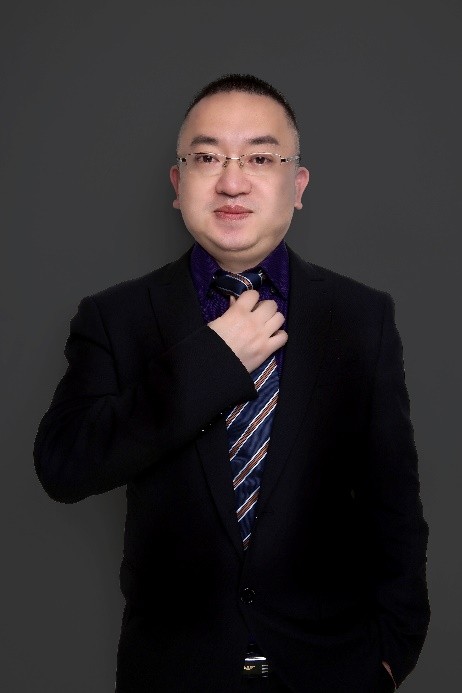 丁晓剑