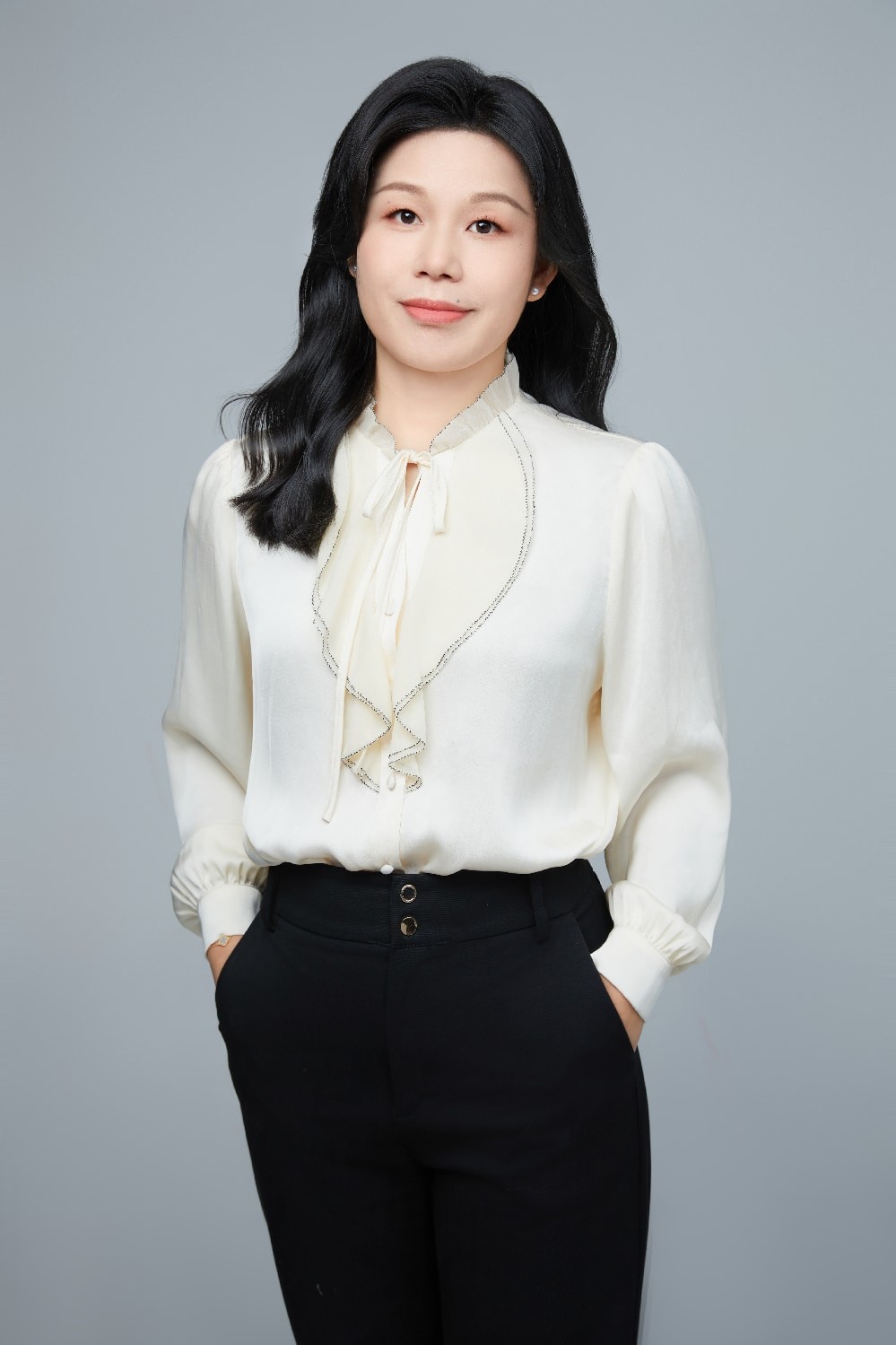 董彦彩