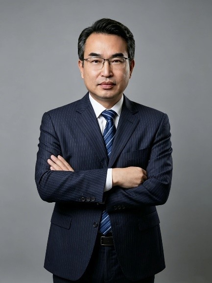 韩华明