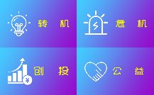 授课照片
