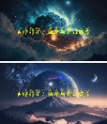 授课照片