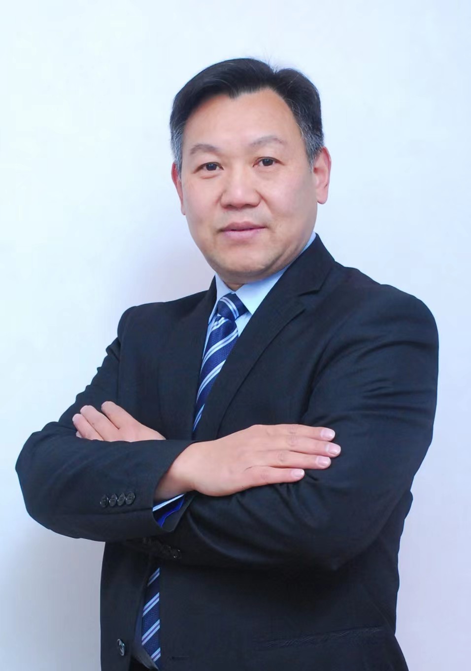 黄梓博
